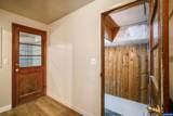 2806-2808 Livingston - Photo 31