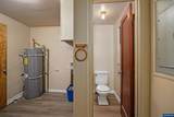 2806-2808 Livingston - Photo 32