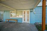 2806-2808 Livingston - Photo 33
