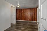 2806-2808 Livingston - Photo 34