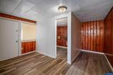 2806-2808 Livingston - Photo 35