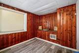 2806-2808 Livingston - Photo 36
