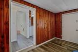 2806-2808 Livingston - Photo 37
