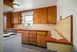 2806-2808 Livingston - Photo 38