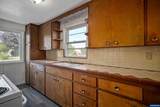 2806-2808 Livingston - Photo 39