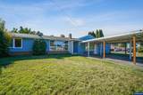 2806-2808 Livingston - Photo 4