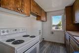 2806-2808 Livingston - Photo 40