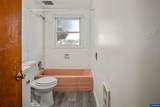 2806-2808 Livingston - Photo 41