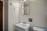 2806-2808 Livingston - Photo 42