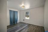 2806-2808 Livingston - Photo 43