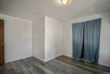 2806-2808 Livingston - Photo 44