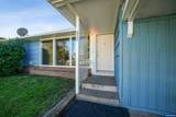 2806-2808 Livingston - Photo 5