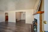 2806-2808 Livingston - Photo 6