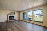 2806-2808 Livingston - Photo 7