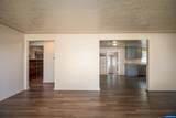 2806-2808 Livingston - Photo 8