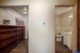 2806-2808 Livingston - Photo 9