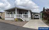 3286 Turner - Photo 1