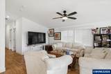 3286 Turner - Photo 10