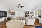 3286 Turner - Photo 11