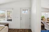 3286 Turner - Photo 12