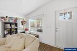 3286 Turner - Photo 13