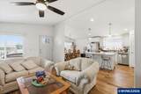 3286 Turner - Photo 14