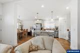 3286 Turner - Photo 15