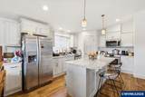 3286 Turner - Photo 16