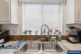 3286 Turner - Photo 17