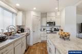 3286 Turner - Photo 18