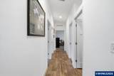 3286 Turner - Photo 19
