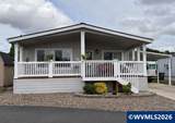 3286 Turner - Photo 2