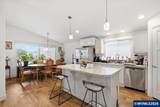 3286 Turner - Photo 20