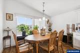 3286 Turner - Photo 21