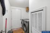 3286 Turner - Photo 22