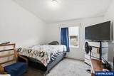 3286 Turner - Photo 23
