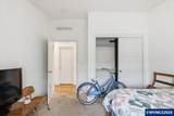 3286 Turner - Photo 24