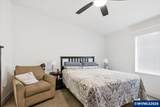 3286 Turner - Photo 25