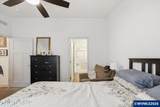 3286 Turner - Photo 26