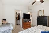3286 Turner - Photo 27