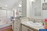 3286 Turner - Photo 28
