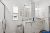 3286 Turner - Photo 29