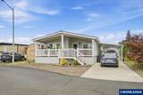 3286 Turner - Photo 3