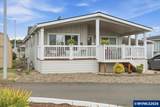 3286 Turner - Photo 5