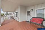 3286 Turner - Photo 6