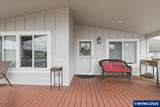 3286 Turner - Photo 7