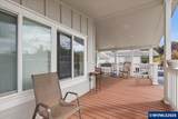 3286 Turner - Photo 8