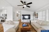 3286 Turner - Photo 9