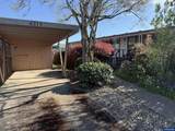 4318 Essex - Photo 1