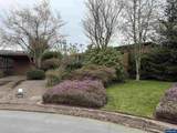 4318 Essex - Photo 2
